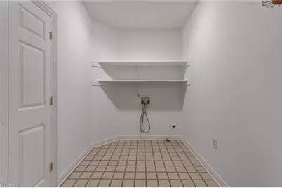 3400 Brunswick Road, Greensboro, NC 27407 - Photo 24