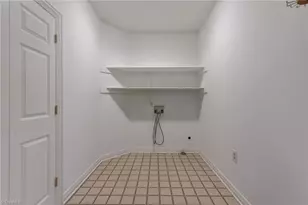 3400 Brunswick Rd, Greensboro, NC 27407 - Photo 24