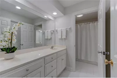 3400 Brunswick Road, Greensboro, NC 27407 - Photo 26