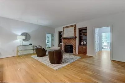 3400 Brunswick Road, Greensboro, NC 27407 - Photo 34