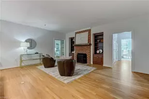 3400 Brunswick Rd, Greensboro, NC 27407 - Photo 34