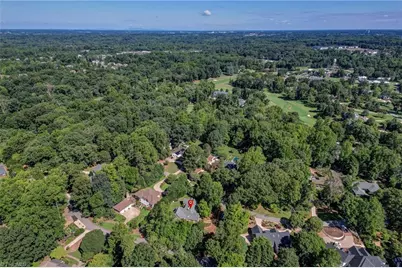 3400 Brunswick Road, Greensboro, NC 27407 - Photo 48