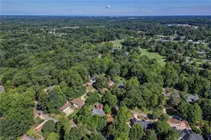 3400 Brunswick Rd, Greensboro, NC 27407 - Photo 48