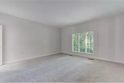 3400 Brunswick Road, Greensboro, NC 27407 - Photo 18