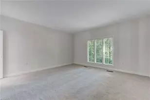 3400 Brunswick Rd, Greensboro, NC 27407 - Photo 18