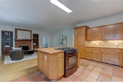 3400 Brunswick Road, Greensboro, NC 27407 - Photo 12