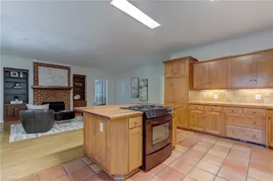 3400 Brunswick Rd, Greensboro, NC 27407 - Photo 12