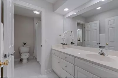 3400 Brunswick Road, Greensboro, NC 27407 - Photo 28