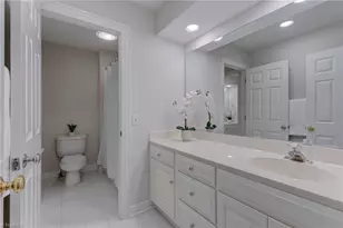 3400 Brunswick Rd, Greensboro, NC 27407 - Photo 28