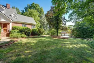 3400 Brunswick Rd, Greensboro, NC 27407 - Photo 40