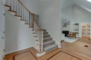 3400 Brunswick Rd, Greensboro, NC 27407 - Photo 4