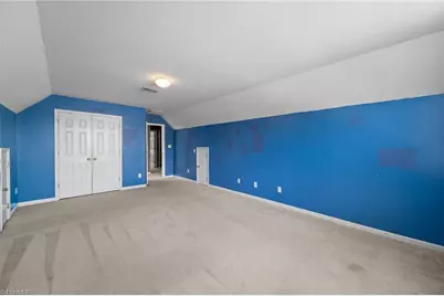 122 Eagle Point Court, Kernersville, NC 27284 - Photo 22