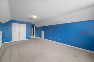 122 Eagle Point Ct, Kernersville, NC 27284 - Photo 22