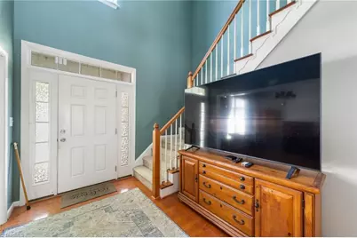 122 Eagle Point Court, Kernersville, NC 27284 - Photo 2