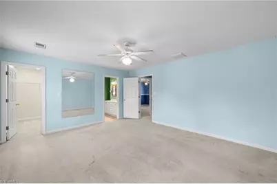 122 Eagle Point Court, Kernersville, NC 27284 - Photo 12
