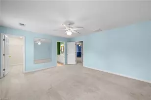122 Eagle Point Ct, Kernersville, NC 27284 - Photo 12