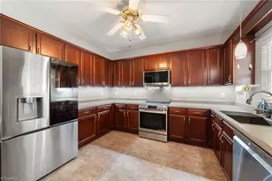 122 Eagle Point Ct, Kernersville, NC 27284 - Photo 8