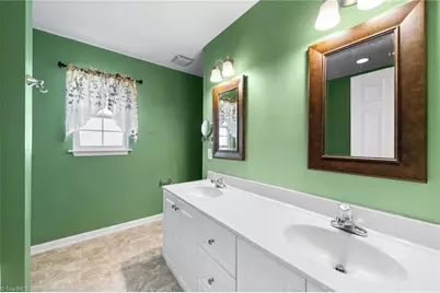 122 Eagle Point Court, Kernersville, NC 27284 - Photo 14