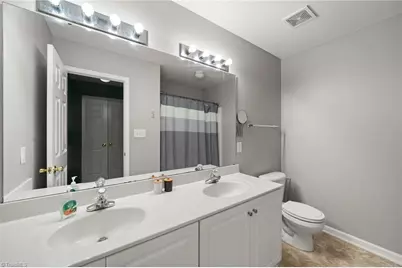 122 Eagle Point Court, Kernersville, NC 27284 - Photo 20