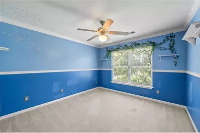 122 Eagle Point Court, Kernersville, NC 27284 - Photo 18