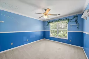 122 Eagle Point Ct, Kernersville, NC 27284 - Photo 18