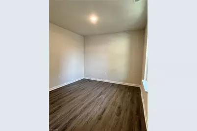 3501 Delane Drive, Winston-Salem, NC 27101 - Photo 6