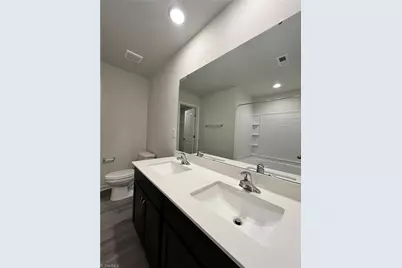 3501 Delane Drive, Winston-Salem, NC 27101 - Photo 8