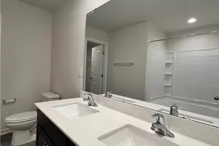 3501 Delane Dr, Winston-Salem, NC 27101 - Photo 8