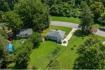 1403 McGuinn Drive, High Point, NC 27262 - Photo 34