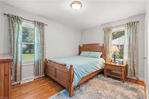 1403 McGuinn Dr, High Point, NC 27262 - Photo 18