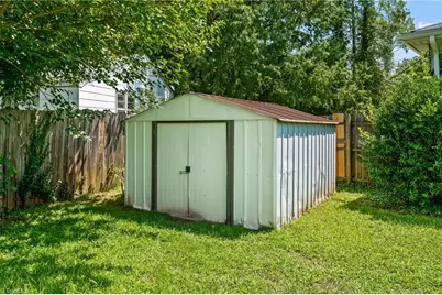 1403 McGuinn Drive, High Point, NC 27262 - Photo 30