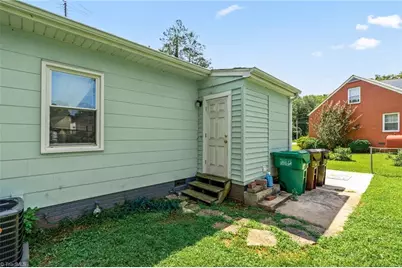 1403 McGuinn Drive, High Point, NC 27262 - Photo 26