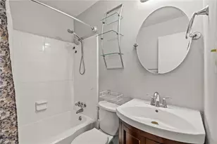 1403 McGuinn Dr, High Point, NC 27262 - Photo 24
