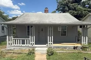 2056 Dellabrook Rd, Winston-Salem, NC 27105 - Photo 1