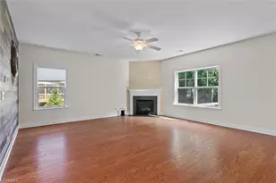 8426 Pheasant Ridge Dr, Colfax, NC 27235 - Photo 8