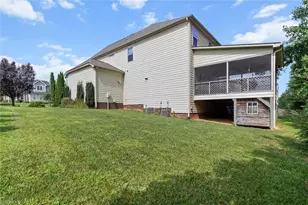 8426 Pheasant Ridge Dr, Colfax, NC 27235 - Photo 38
