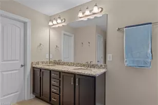 8426 Pheasant Ridge Dr, Colfax, NC 27235 - Photo 24