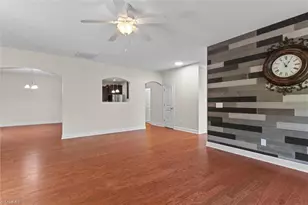 8426 Pheasant Ridge Dr, Colfax, NC 27235 - Photo 10