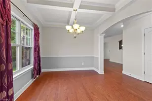 8426 Pheasant Ridge Dr, Colfax, NC 27235 - Photo 6