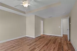 8426 Pheasant Ridge Dr, Colfax, NC 27235 - Photo 24