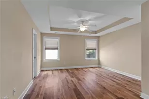 8426 Pheasant Ridge Dr, Colfax, NC 27235 - Photo 22