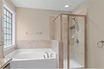 8426 Pheasant Ridge Drive, Colfax, NC 27235 - Photo 26