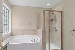 8426 Pheasant Ridge Dr, Colfax, NC 27235 - Photo 26