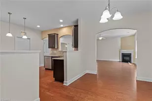 8426 Pheasant Ridge Dr, Colfax, NC 27235 - Photo 12