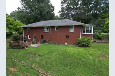 815 Nc Highway 65 #F-1, Reidsville, NC 27320 - Photo 6