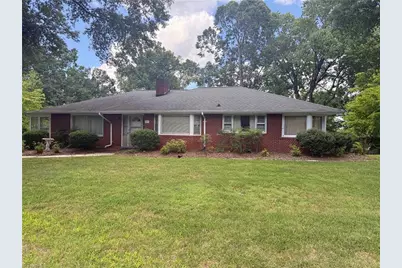 815 Nc Highway 65 #F-1, Reidsville, NC 27320 - Photo 2