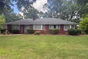 815 Nc Hwy 65, Reidsville, NC 27320 - Photo 2