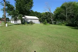 7573 Nc Hwy 801 S, Mocksville, NC 27028 - Photo 4