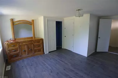 7573 Nc Highway 801, Mocksville, NC 27028 - Photo 20