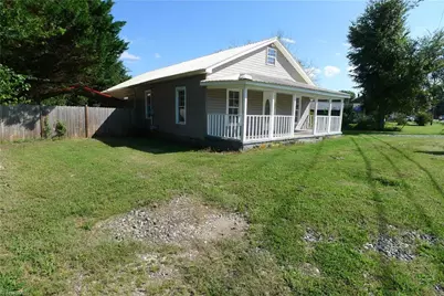 7573 Nc Highway 801, Mocksville, NC 27028 - Photo 2